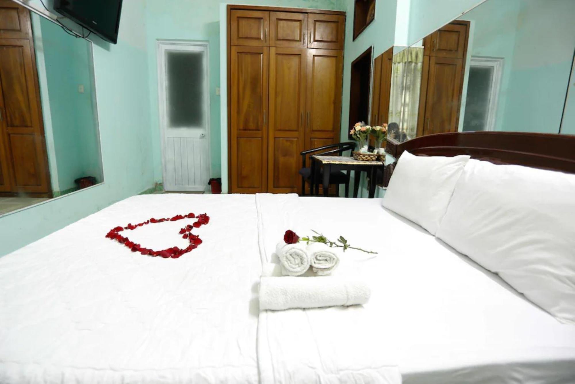 Hong Luc Hotel Hcm TP. Hồ Chí Minh Ngoại thất bức ảnh